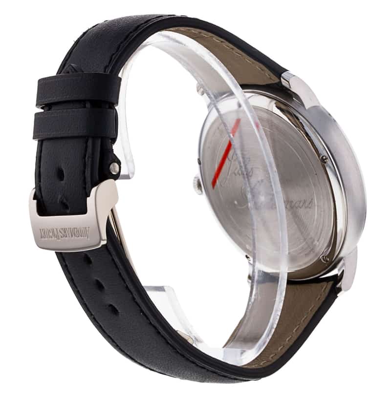 Audemars Piguet Jules Audemars 26380BC.OO.D002CR.01